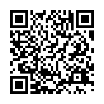 QR Code for bitcoin:bitcoin:1Lkri6CgpDeUwcTGSzCVQSyDPSLwCGptrK