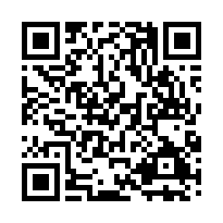 QR Code for bitcoin:bitcoin:1LksUt2eXbEgppVBHBsD5iF2whRoGB9sEV