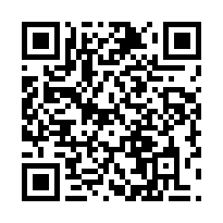 QR Code for bitcoin:bitcoin:1LkyNBFgUEv7bMv1TW1jRC4J6AzEUTd8EU