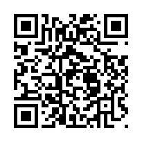 QR Code for bitcoin:bitcoin:1Lm2f1t887LxbQWzP3tJeqsPy1PAWUBTeP