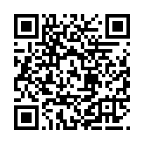 QR Code for bitcoin:bitcoin:1Lm3UWRcdwePBHJsZsDTWLM2qRAiepHQoD