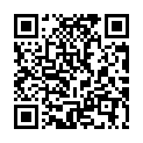 QR Code for bitcoin:bitcoin:1Lm6erMfXoXueP3JSbpRwEoyCUStLunkEQ