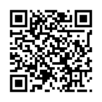 QR Code for bitcoin:bitcoin:1LmCfgQjBDsd8ej19K1XX4PDbLRk2VBtJj