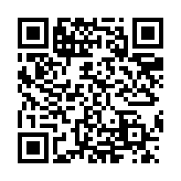 QR Code for bitcoin:bitcoin:1LmEfsZHjtr597aMMAJGD46fWw9FrAR3s