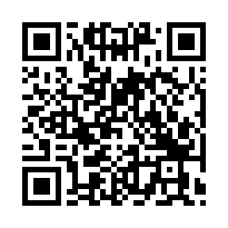 QR Code for bitcoin:bitcoin:1LmFsVh5EMWm7DXeaK8GLPPZ8HCYdyMNxn