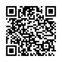 QR Code for bitcoin:bitcoin:1LmHun9Z4qti4T5JfDyB2RWc6Ad3xACPmn