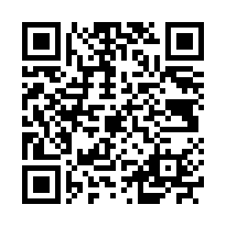 QR Code for bitcoin:bitcoin:1LmJKyDdaCmDPWhaW9RteZTC4XnqDcKyH1