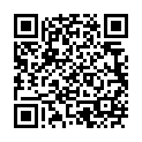 QR Code for bitcoin:bitcoin:1LmJrCfbhA9gfkGoxMQtdAZAV67dfRwBCu