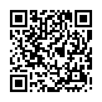 QR Code for bitcoin:bitcoin:1LmLL6pePgDhBtRyfzHkbCB3djtzfkxTbM