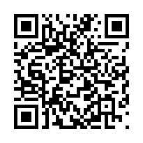 QR Code for bitcoin:bitcoin:1LmLw6cWUudZV9DRhZxgi7f3YVqsoHGaSL
