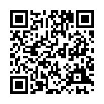 QR Code for bitcoin:bitcoin:1LmSTFao5B9ekguQX9Cs6NkJsxB2FC8PA1