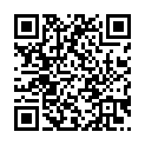 QR Code for bitcoin:bitcoin:1LmSWJvVysdFr7WBtFmVKKBMmAvvw5ASDZ