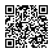QR Code for bitcoin:bitcoin:1LmcEu9vuRGhwUZ7sPFBhyvU6omPfredd1