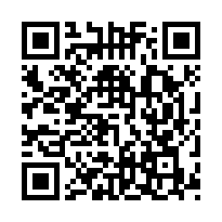 QR Code for bitcoin:bitcoin:1LmcQ4Qm3AwTc6zJMVj5oeFPpsKqP36Aaj