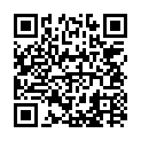 QR Code for bitcoin:bitcoin:1LmgZSLAP3DbYeTeTkFgarJYARQsb3KrLd