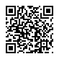 QR Code for bitcoin:bitcoin:1Lmibfus33AAoxej4oMtwbcjBfkVGt91om