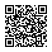 QR Code for bitcoin:bitcoin:1LmsPNUz7wr4KMbe7FrJ1tkJD9AxQTYoF2