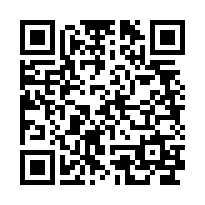 QR Code for bitcoin:bitcoin:1LmzeDW8GCKjQVmutMBdXLsMua5BExrrJq