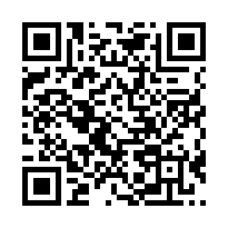 QR Code for bitcoin:bitcoin:1Ln5m5ZYcAUEFuwFjb92M88dHUCf8MJK3L