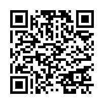 QR Code for bitcoin:bitcoin:1Ln9WtJbtCBotWQAhsit9ATCeLdY5yJtpS