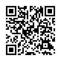QR Code for bitcoin:bitcoin:1LnCE9gaeAV5ydmdXWqf6UJ4d5oSJBxb55