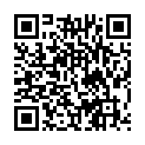 QR Code for bitcoin:bitcoin:1LnEC3JBQDTAWXU4D4NfJV3brMggi8rSQs