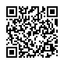 QR Code for bitcoin:bitcoin:1LnQVheSi5PfsbAPZrm5KtC3bDWByovNHC