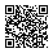 QR Code for bitcoin:bitcoin:1LnSYwogaCb9WjnHMdfz3LSjUwP5cv4i2S