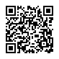 QR Code for bitcoin:bitcoin:1LnWEuMSPHRNmVJwKQuRg9Cv2vLnoX8Wdf