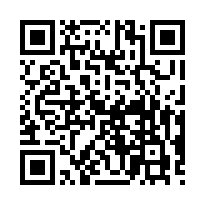 QR Code for bitcoin:bitcoin:1LnXCSBUGWa5CR3NavWgRtCmNEM4jHm1Ge