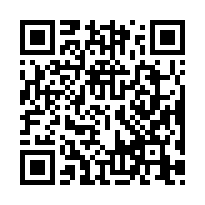 QR Code for bitcoin:bitcoin:1LnXQoSnbAP2Ebps9AunGNgAbgZYY47YpC