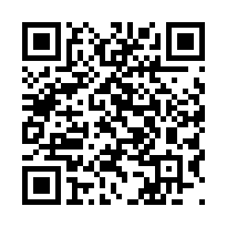 QR Code for bitcoin:bitcoin:1LnbCSmirFqLBQujGpwemYA2VJem6oCoPq
