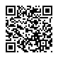 QR Code for bitcoin:bitcoin:1LnooyGG3Cwf8psBmbFvnvrro82A8TdxFu