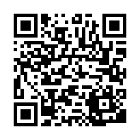 QR Code for bitcoin:bitcoin:1Lnp1KQLxLxDdnV2wgYegrfJrTM9AjZhcU