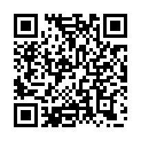 QR Code for bitcoin:bitcoin:1LnrNbKAHDF3dRCCSnegLKbKtDUM2LEWr4