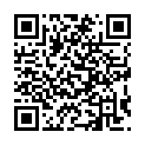 QR Code for bitcoin:bitcoin:1LntJ7uLKTAo7gWhJjyDULsokfZnBiYonq