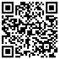 QR Code for bitcoin:bitcoin:1LntRXMFTinNzw78RvXu6o7PvZTnRyg86W