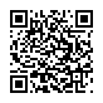 QR Code for bitcoin:bitcoin:1Lnu1gqqEDg48Rv5xeBPrBfR9XM9KwpF2B