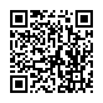 QR Code for bitcoin:bitcoin:1Lo2EMAXLAKanApXuJyiR7s55uVMFvEBSf
