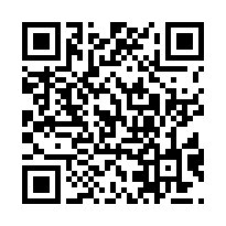 QR Code for bitcoin:bitcoin:1Lo4rnPavWjoCWWH4j2DRXQtw7e4TebJrb