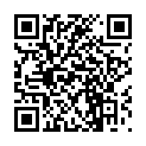 QR Code for bitcoin:bitcoin:1Lo9BjEDswTqpvVt4dkcmSsVCmF5MoqXQM