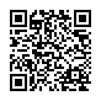 QR Code for bitcoin:bitcoin:1LoBKTjPpz2GvmUf9m37SPxBC8yVAXJixG