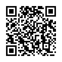 QR Code for bitcoin:bitcoin:1LoCnfcsh3jAzDKC8XpANVYzMFNiiYMFPk
