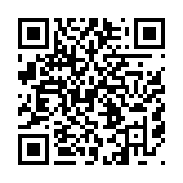 QR Code for bitcoin:bitcoin:1LoKFPWrxUjuQLjBz2Cbe7P23bTkPr7uBu