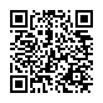 QR Code for bitcoin:bitcoin:1LoKFuAxpD1uYHRL3MM5bChG2j6Dx8Mmha