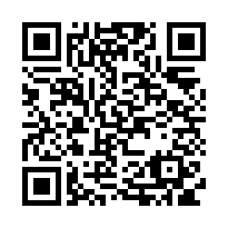 QR Code for bitcoin:bitcoin:1LoLmkChRLs7so8U8BsiV2XTN9T1t5qh6f