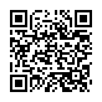 QR Code for bitcoin:bitcoin:1LoUQBBeLka9j8XP5i9e4STGJREFe3daWi