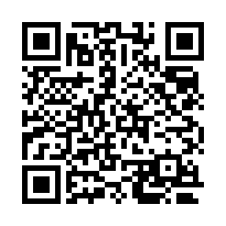 QR Code for bitcoin:bitcoin:1LoV6PVAnkr5rLUJEQdfUq9rfWDcPXgQEE