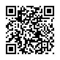 QR Code for bitcoin:bitcoin:1LoVDcJa1TSUvmKvxcs2meHh7uCM6iXqMB