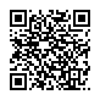 QR Code for bitcoin:bitcoin:1LoahToi2qW9xRhmdjArNAiELvb7vQsXKA